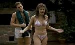 Download Film Bokep joyce hyser the fappening tribute to union booty hot