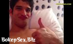 Download Bokep Tyler Posey Nudes & Jerk Off eo LEAKED!