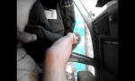 Nonton Video Bokep beijing china dick flash in car online