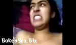 Streaming Bokep Kolkata Teen Nude & Fucked n Saying Uyiii Jaan gratis