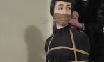 Download Video Bokep A Tight Fit Bondage Channel gratis