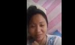 Link Bokep Horny In Philippines hot