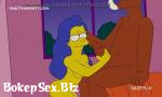 Film Bokep Os Simpsons Hentai mp4