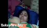 Download Vidio Bokep Bengali Selena aunty hardcore sex with driver terbaru