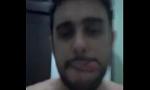 Bokep Hot pedro barbudinho passivo guloso online