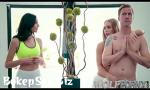 Nonton Bokep Yoga-Freaks-Episode-Seven-Nicole-Aniston-Jessy-Jon terbaru 2018