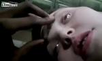 Bokep Sleeping passedout girl eyecheck.handplay a 3gp