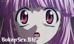 Bokep lucy episodio 13 audio latino hot