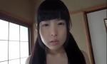 Bokep cute young japanese teen with tiny body fucked 3gp online