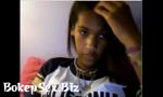 Video Sek Petite Black Teen Webcam - See her MyCamsHD terbaik