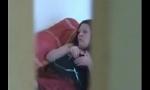 Video Bokep Mother masturbates with the door e open terbaik