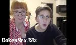 Video Sek Amateur Teen Hot Blonde Lesbians on Cam - Full eo  3gp online