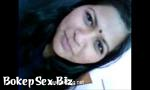 Bokep Sex bangladesh sex 3gp online