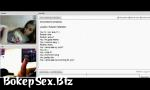 Download Bokep Terbaru Great sian Teen Masturbating (Omegle) - AmateurMat 3gp