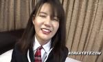 Download Video Bokep juicy korean slut fucked by ugly japanese dork 2020