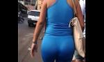 Bokep Online CULOTE EN LICRA EN LA CALLE 1 terbaik