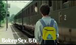 Video Bokep Online Elio & Oliver | Call Me By Your Name Movie | R terbaik