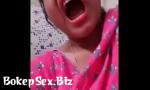 Vidio Bokep my ty sister in low.MP4 3gp online