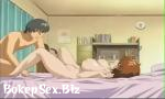 Xxx Sex ty Anime Sister Having Hardcore Sex terbaik