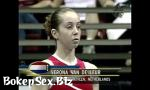 Download Video Bokep Gymnast Verona van de Leur go into porn 2015