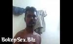 Video Sex Tamil boy masturbation mp4