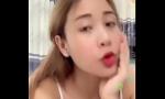 Link Bokep Host Uplive loa căng lộ núm cực dâm hot