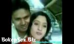 Bokep Terbaru Desi Cute girl mp4