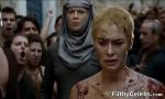 Bokep Mobile lena headey nude walk of shame in game of thrones