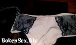 Video Bokep Hot panties terbaik