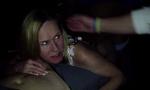 Download Film Bokep Fun at a friends bar after closing time 2020