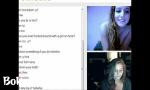 Bokep Online lesbian omegle mp4