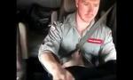 Video Bokep fat cock truck driver on webcam amawebcam gay hot