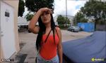 Bokep Hot roade stranded latina teen fucks horny mechanic online