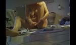 Video Bokep my grandmother 61 naked in our bathroom terbaru 2020