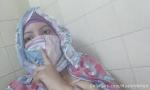 Nonton Video Bokep real arab عرب وقحة كس mom sins in hijab b 2020