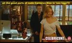 Bokep HD Cameron Diaz Nude p Rare Young Topless Shoot terbaik