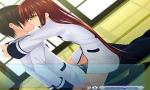 Film Bokep majikoi s wanko scene 3 part 6 mp4