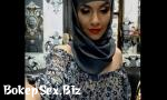 Nonton Bokep Teaser Vi Arab Webcam HD Porn eo 9f - 69HDcams1 terbaru