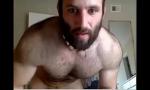 Nonton Video Bokep Hairy straight married guy plays with vibrator on  gratis