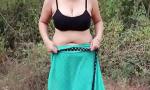 Download Video Bokep How To Wear Saree Perfectly in 2 minutes - How to 