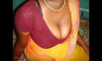 Link Bokep hot wife hot sy 3gp online