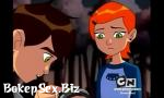 Download Vidio Bokep Ben 10 Episódio 01 - Dublado terbaru 2018