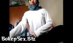 Bokep Sex Indonesian masturbate part 1, FULL >>> ht