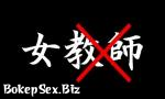 Bokep Gratis javteenporn AAK-041 Girl Asian fuck 3gp online