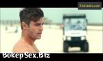 Hot Sex Zac Efron Nude Penis EXPOSED online