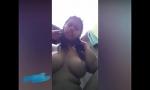 Video Bokep Indian girlfriend filmed in the shower shared onli online