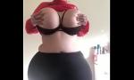 Download vidio Bokep Big Boobs Curvy Teen SSBBW mp4