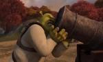 Bokep HD Shrek - O Terceiro terbaru 2020
