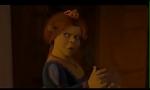 Film Bokep Shrek and Fiona XXX (First time) (E hot