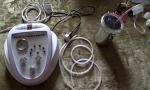 Download Video Bokep vs 600 breastpump and lactating torture device online